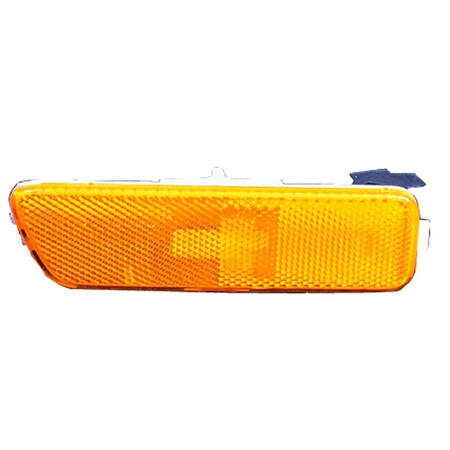 Depo Lamp, 341-1404L-US 341-1404L-US
